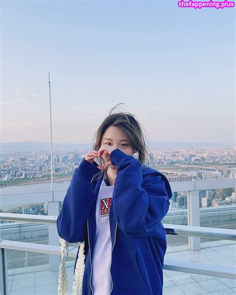 Celine Starsmitten Starsmitten Nude OnlyFans Photo 341 The Fappening Plus