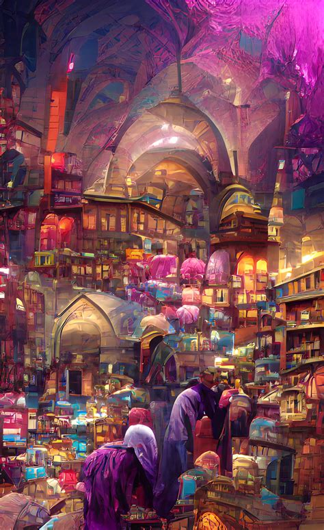 Flori SART On Twitter Pax Art Grand Bazaar From Istanbul 0 007