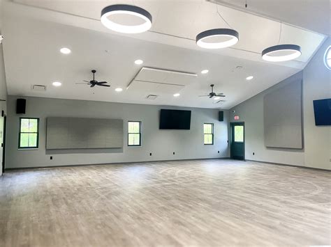 Alumni are visiting robert morris moon township for the reunion 1