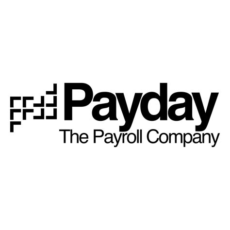 payday apps that work with wisely 3