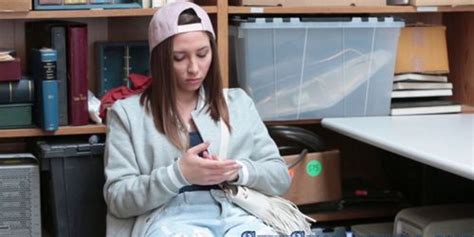 Horny Thief Stroking Cops Dick Tnaflix