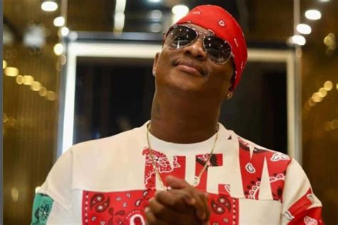 Case against Jub Jub postponed to February | The Citizen