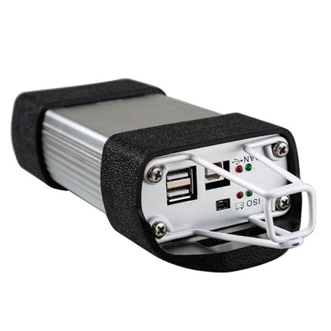 How to Solve Renault CAN Clip Firmware Update 20% Error - Auto Repair ...