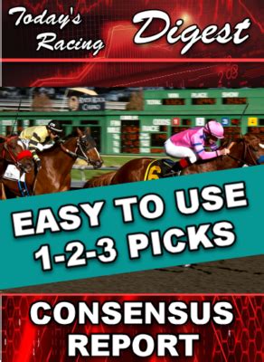 Don't Miss Out: The Top 5 Aqueduct Picks Strategies - 4ue8pox