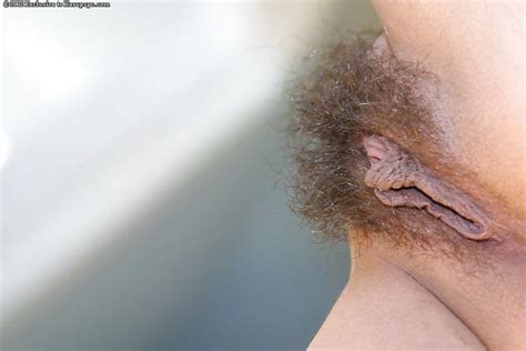 Amateur Tight Big Tits XXX Dessert Picture 13