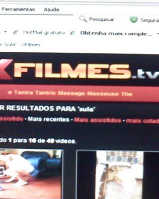 Sula Satanas Nude Porn Pics Leaked XXX Sex Photos PICTOA