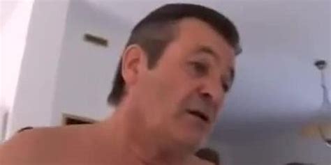 French Milf Dp Tnaflix