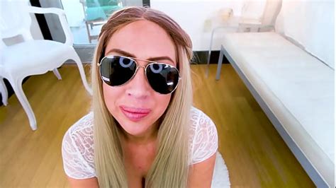 Big Natural Tits Blowjob Swallow Search Xnxx