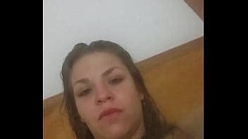 Celular Videos Page 1 XVIDEOS