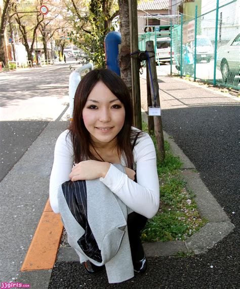 JapaneseBeauties Chiemi Shima jav model Free JavIdol nude picture gallery 1 嶋智恵美 AV女優ギャラリー 無修正エロ画像