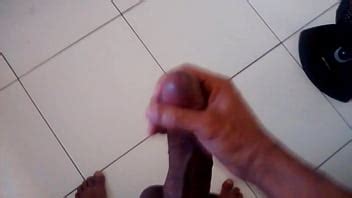 VID 20170411 124516739 XVIDEOS