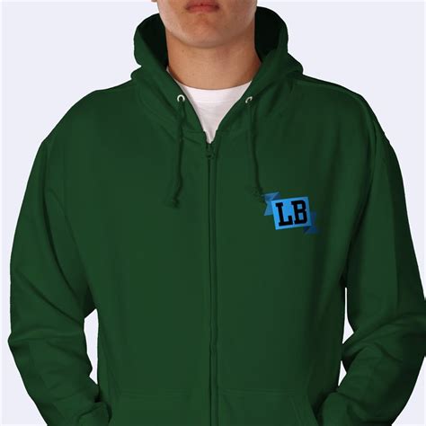 Personalised Hoodies Design Your Own Hoodies Uk