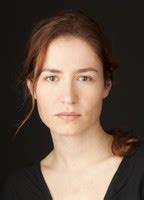 Naked Cecília Henriques in And Time Goes By