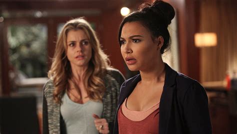 Awakenings | Devious Maids Wiki | Fandom