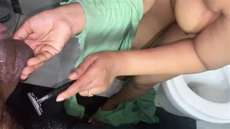 Free Boob Press Porn Videos XHamster