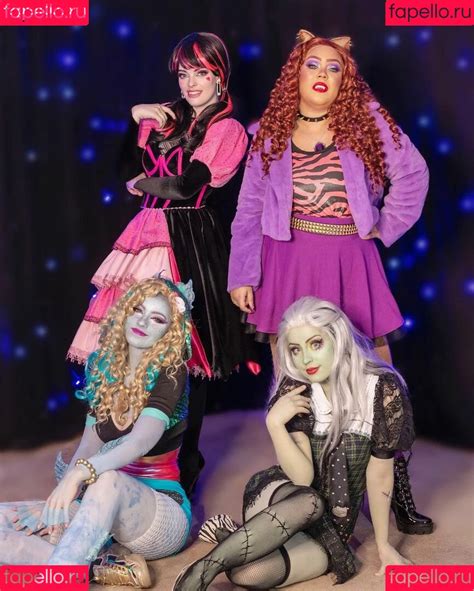 Leaks Nude Raineemery Onlyfans Photo Gallery Onlyfans Name