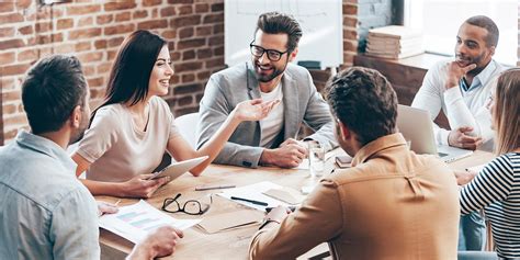 emergent holdings linkedin