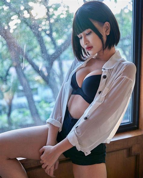 Kameaam K1llakam Nude Leaked 60 Photos PinayFlixx Mega Leaks