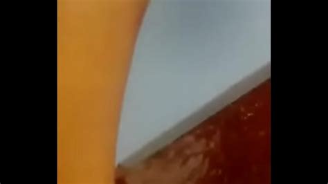 Vid Os Camerounaise Page Xvideos