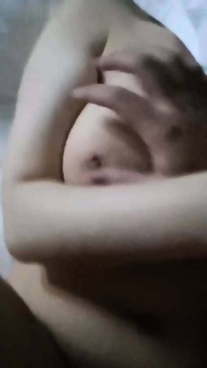 Sexy Milf Fucking F0641