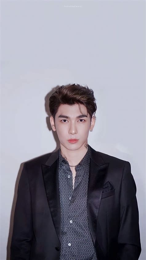 P H E N O On Twitter Gmmtv Actors Cute Gay Couples Cute Gay