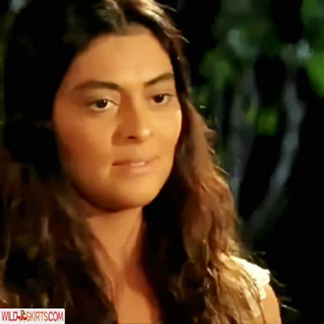 Juliana Paes Nude Leaked Photos And Videos WildSkirts