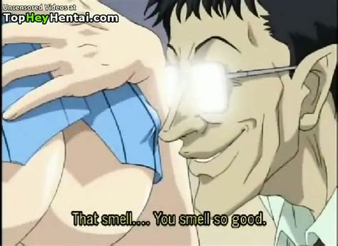 Sweet Teen With Sexy Big Tits Satisfies Horny Man