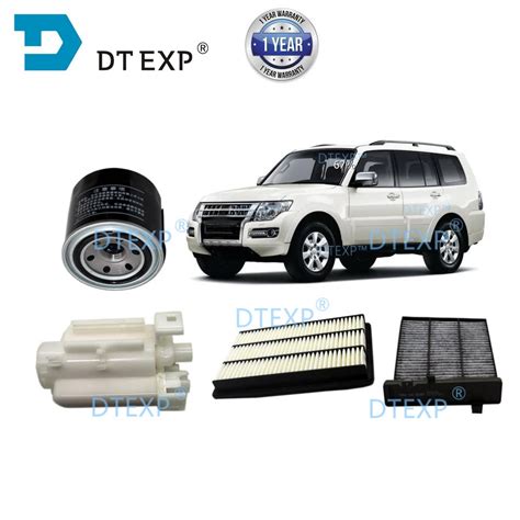 1 шт. Резиновая Дверь с зажимами для Pajero V70, резиновая ...