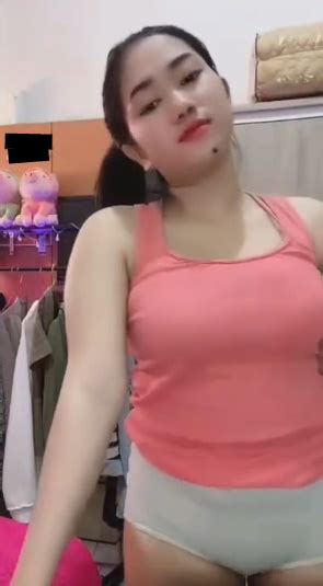 Lust Live Bandicam Porn Pic