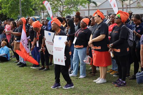 Show Me Your Number SMYN Stands In Solidarity With The Decriminalisation Of Sex Work Bill SANAC