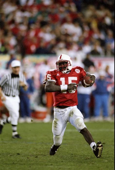 The 50 Greatest College Football Players to Never Win the Heisman Trophy