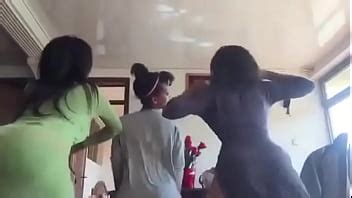 Free Habesha Porn Videos Tubesafari