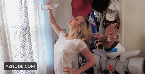 Louisa Krause Nude Aznude