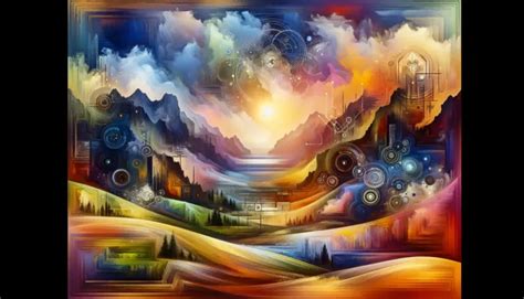 Ancient Wisdom for Modern Wellness: Bridging Tradition and Innovation