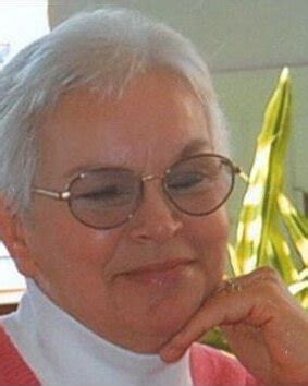 Jeanne A Maine Granny Porn Pictures XXX Photos Sex Images PICTOA