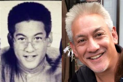 Patrick Guzman dies; fellow celebrities pay tribute | Inquirer ...