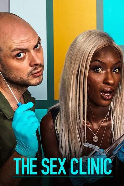How To Watch And Stream The Sex Clinic On Roku