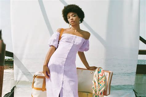 Versatile Outfits For Traveling Travel In Style Fashionterest