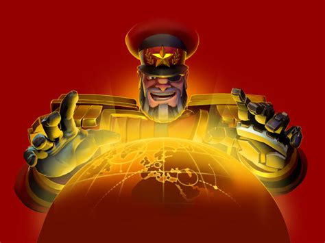 Evil Genius Game Hd Wallpapers And 4k Backgrounds Wallpapers Den