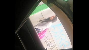 Mirona Videos XVIDEOS