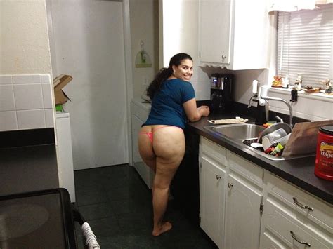 Busty Amateur Porn Pictures XXX Photos Sex Images 3895512 PICTOA