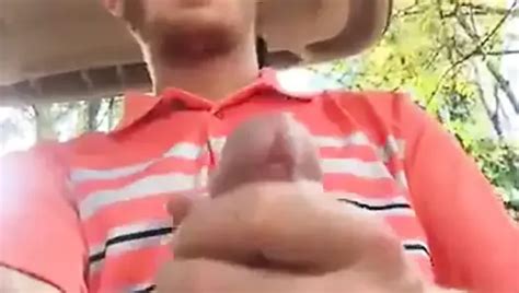 Horny Tractor Driver Xhamster