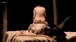 Nude Spanish South American Actresses Intporn Forums