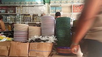 Tremendo Search Page Xvideos