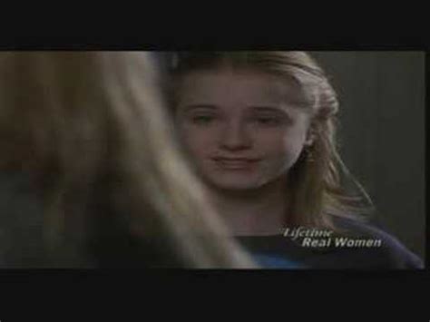 Once And Again The Sex Show Epiosde Clip Pt YouTube