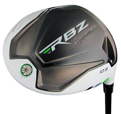 Discount Golf Drivers Taylormade Callaway Nike Mizuno And Titleist