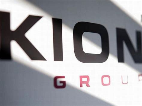 Мтс телевизор kion