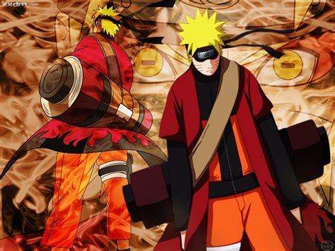 Naruto Shippuden Wallpapers 2016 - Wallpaper Cave