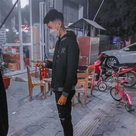 Stream Nonstop Viet Mix Ph I Chia Tay Th I Si U Ph M C Ch C Ch C Ch L C Per Ft Pipo Hot