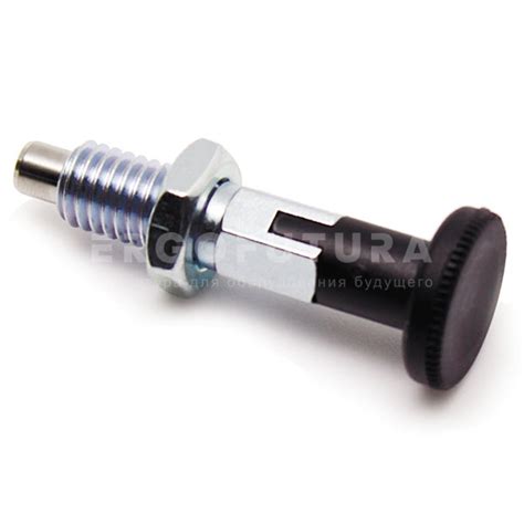 Стопорные штифты S21 | ERGOFUTURA